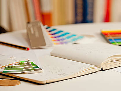 design design