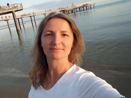 silvia_lauterbach_2025_725x375