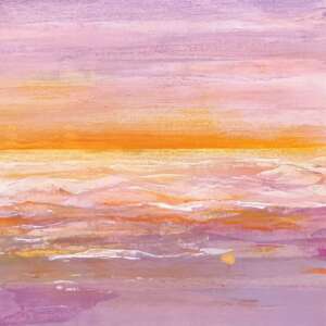 Meer